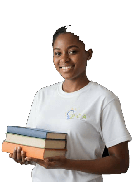 Ebooks business